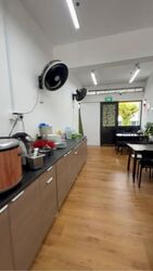 Bedok Market Place (D16), Retail #560999701